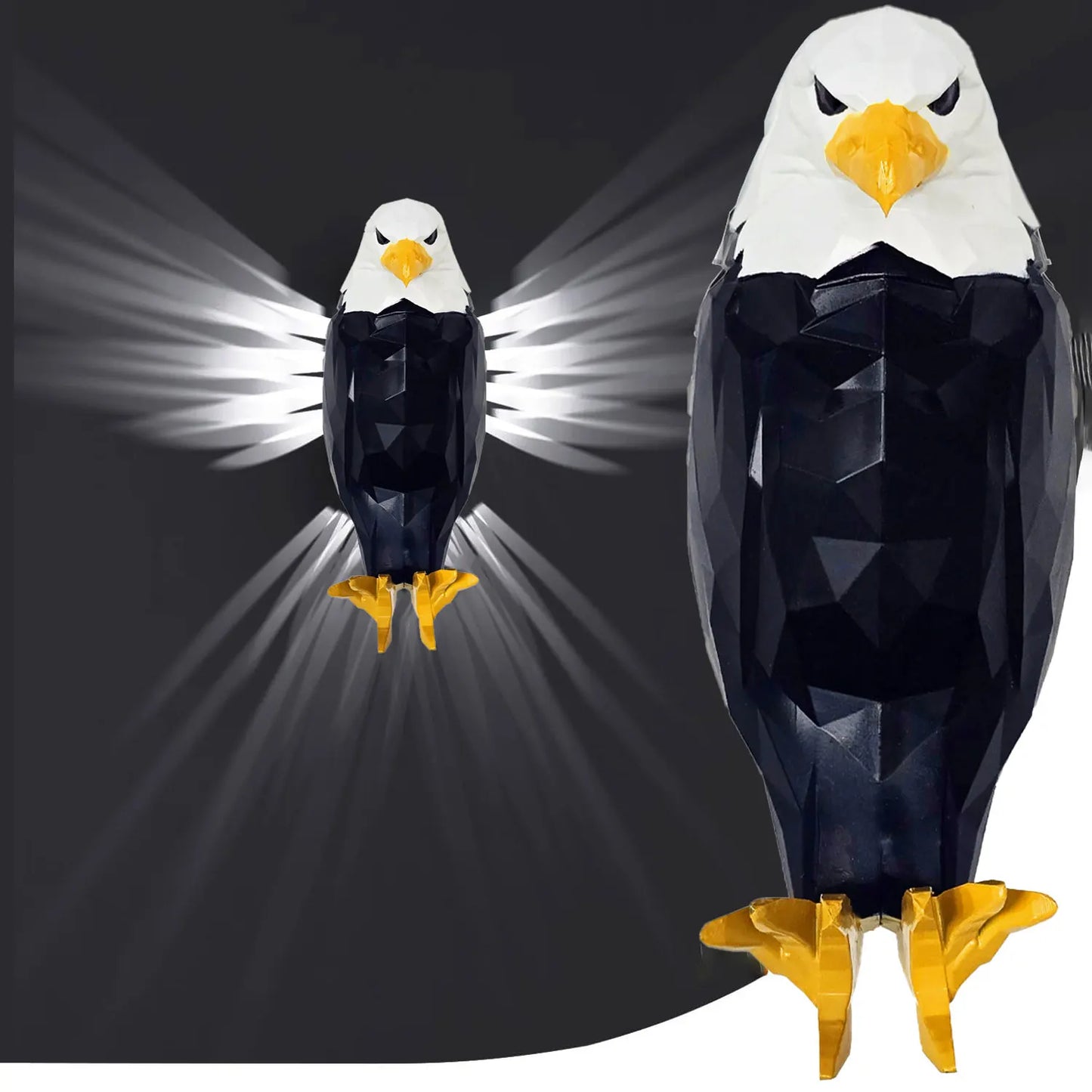 Águila