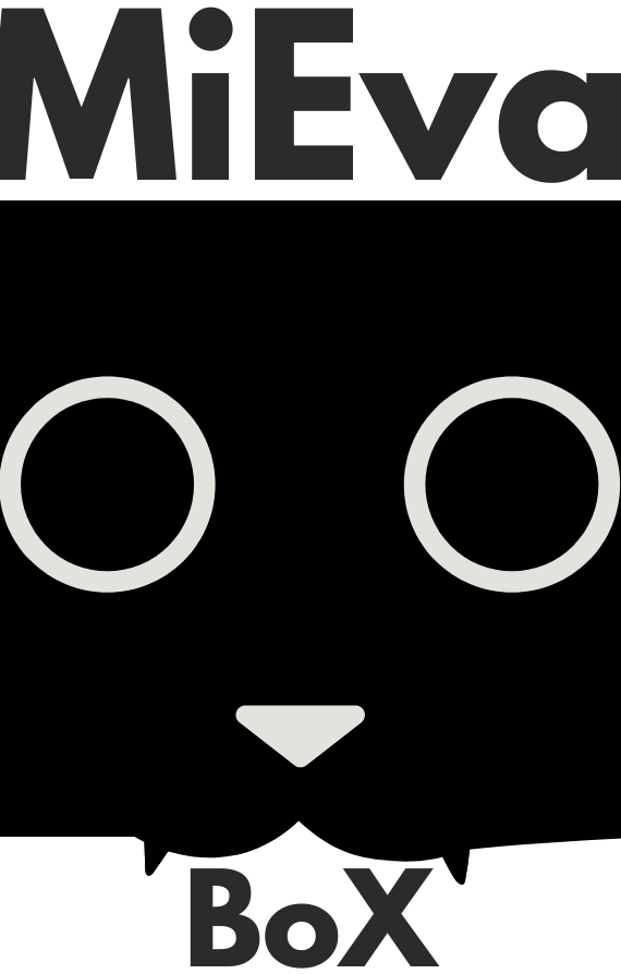 MiEva Box
