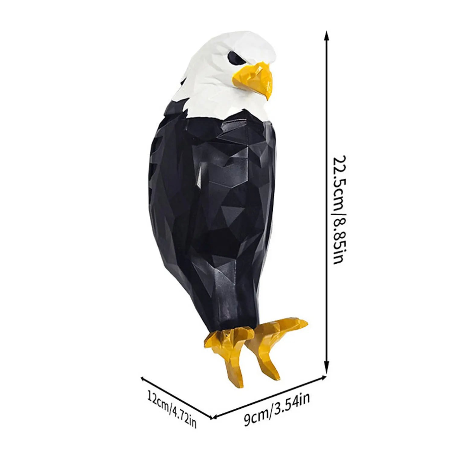Águila