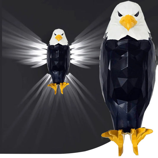 Águila
