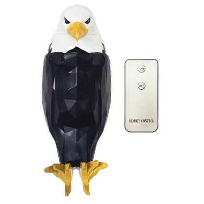 Águila