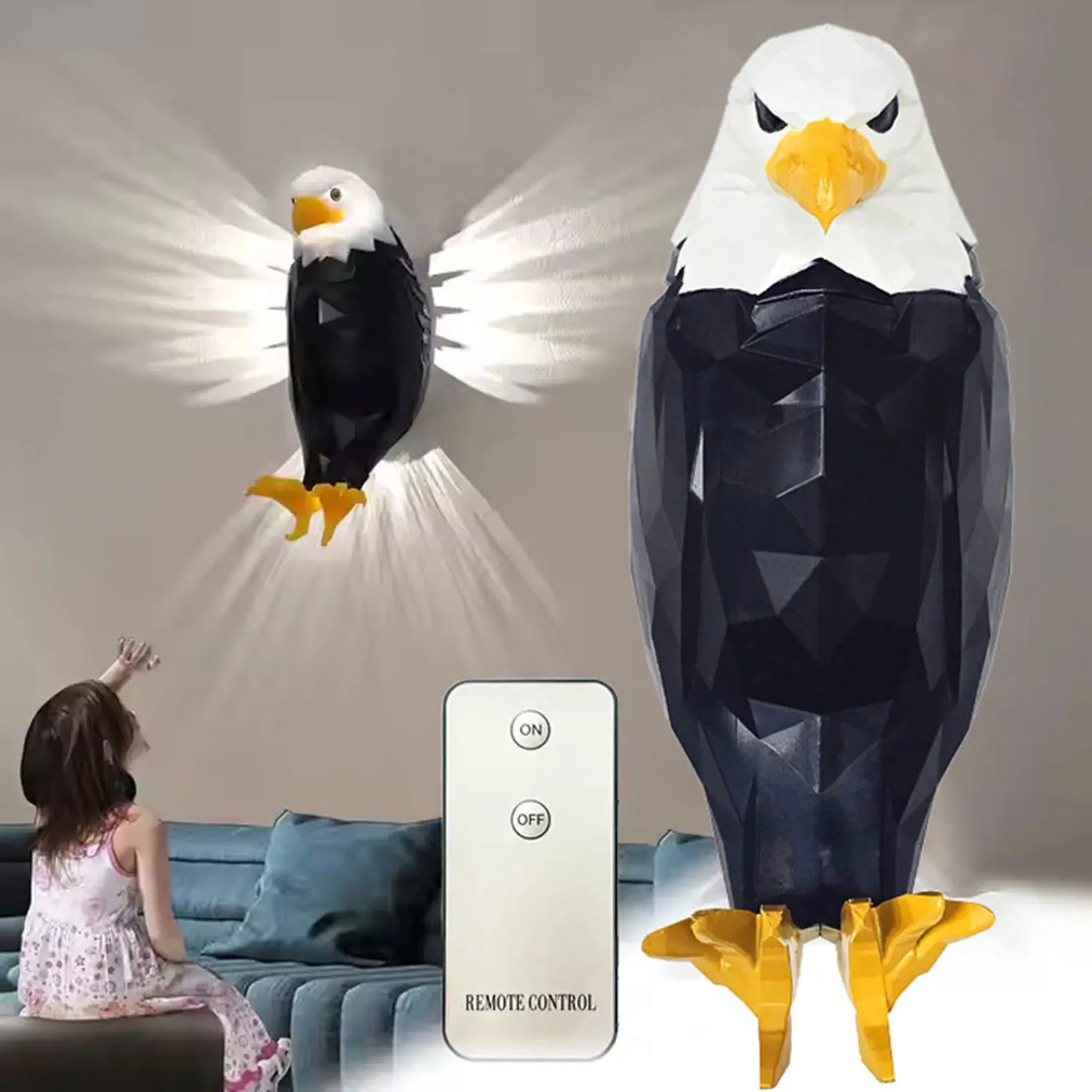Águila