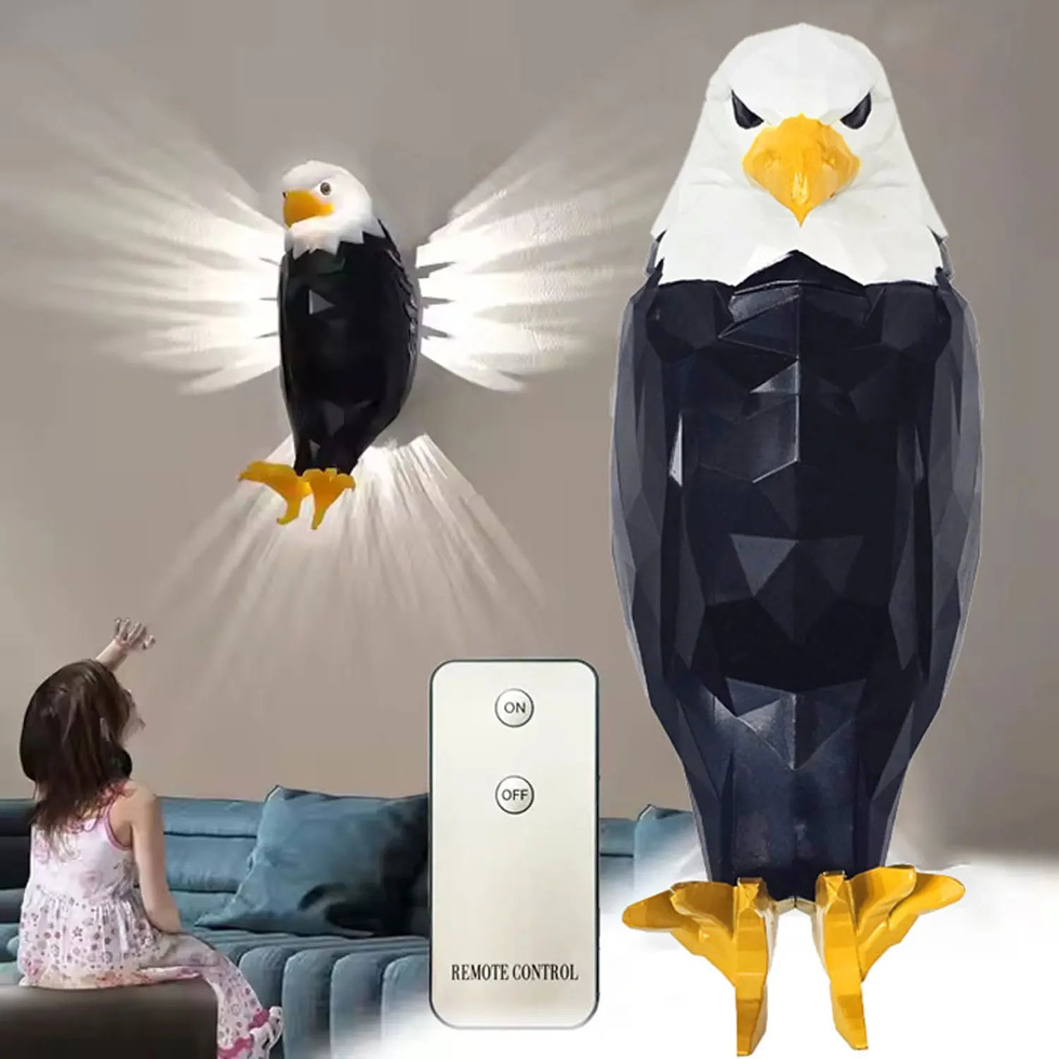 Águila