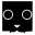 mievabox.com favicon